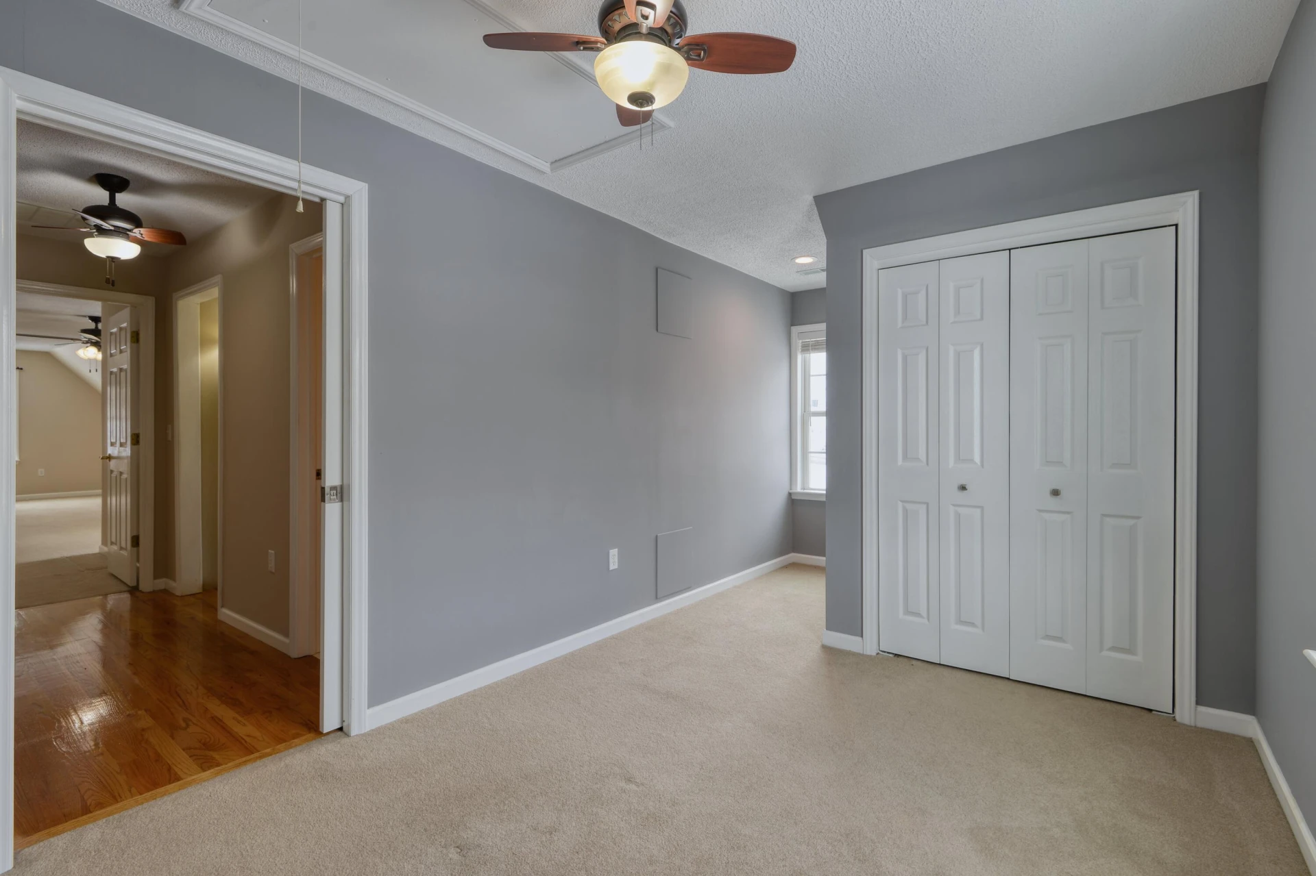 4530 Piney Woods RD - Photo 33