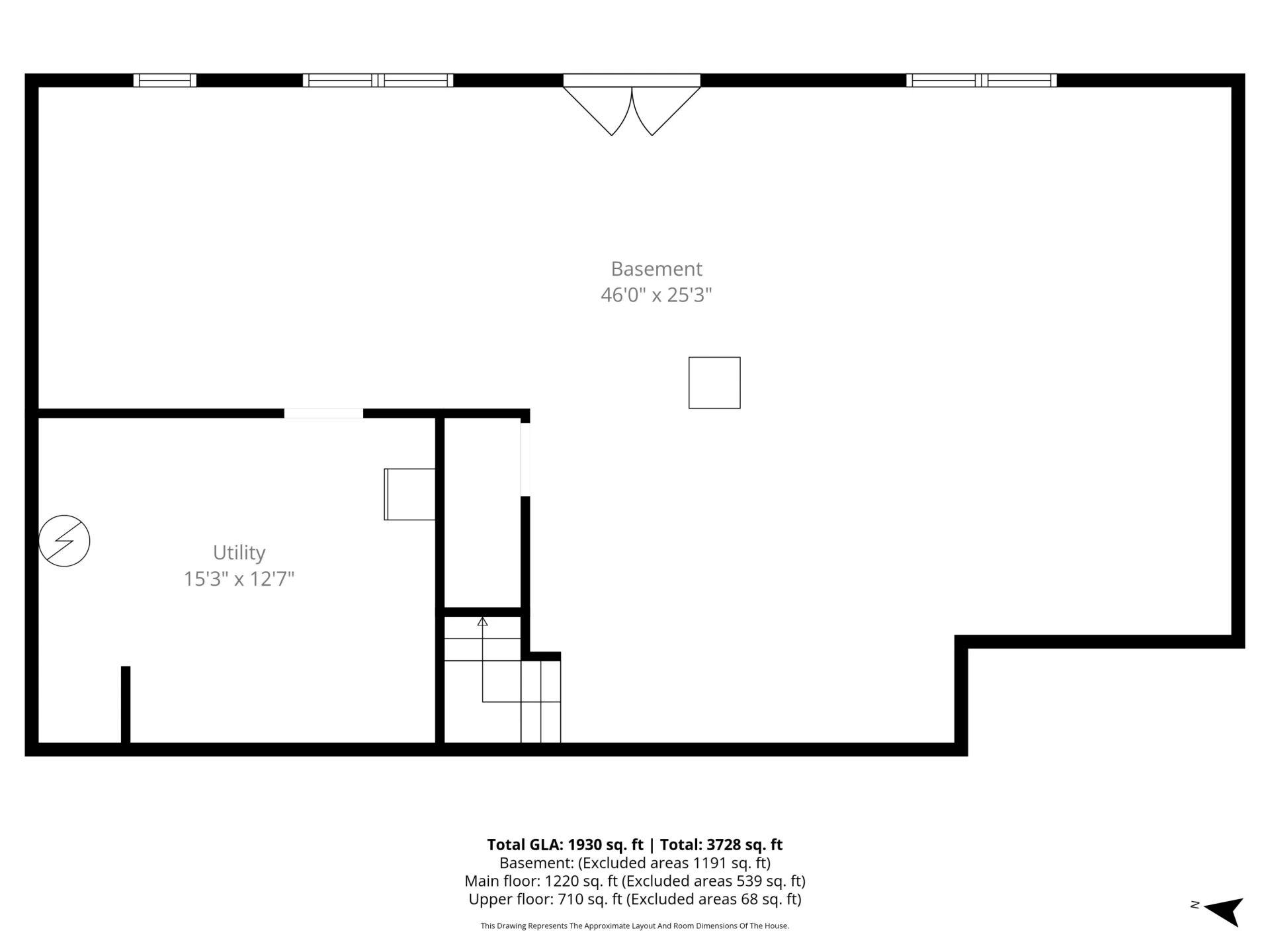 4530 Piney Woods RD - Photo 5