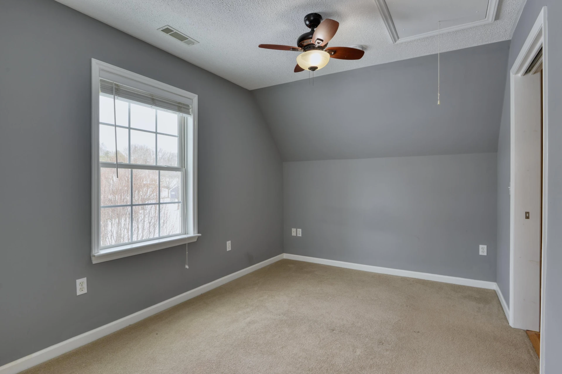 4530 Piney Woods RD - Photo 34