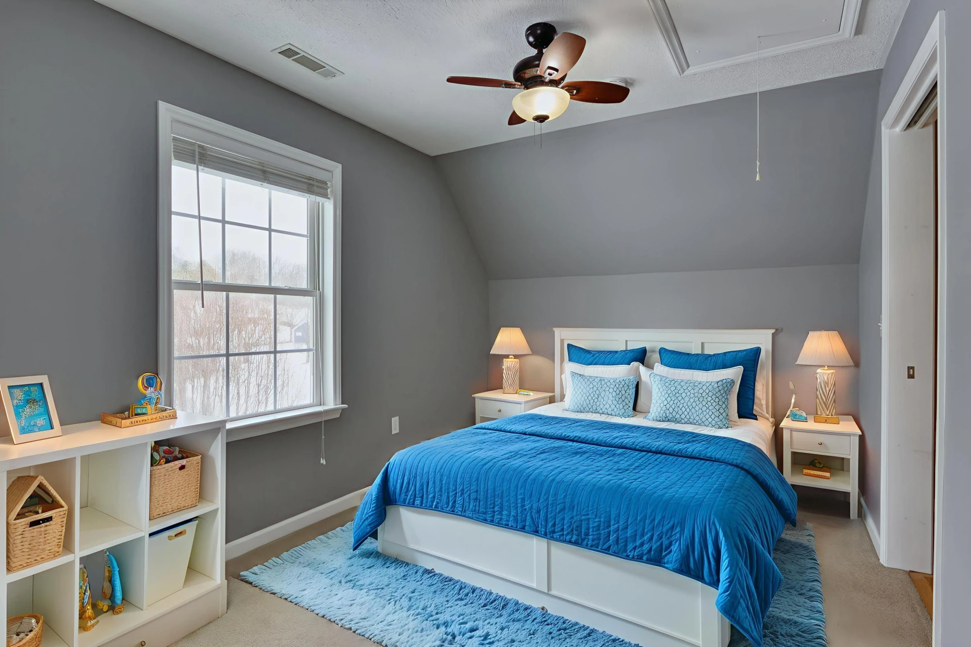 4530 Piney Woods RD - Photo 35
