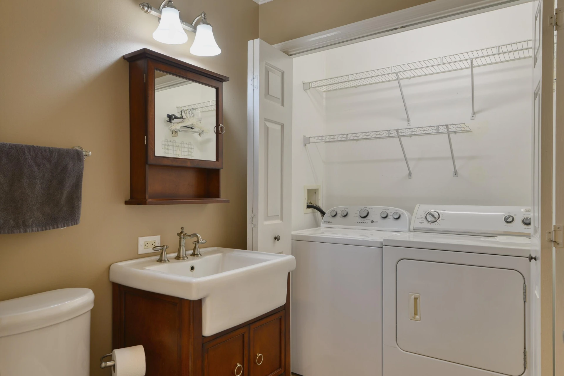 4530 Piney Woods RD - Photo 36
