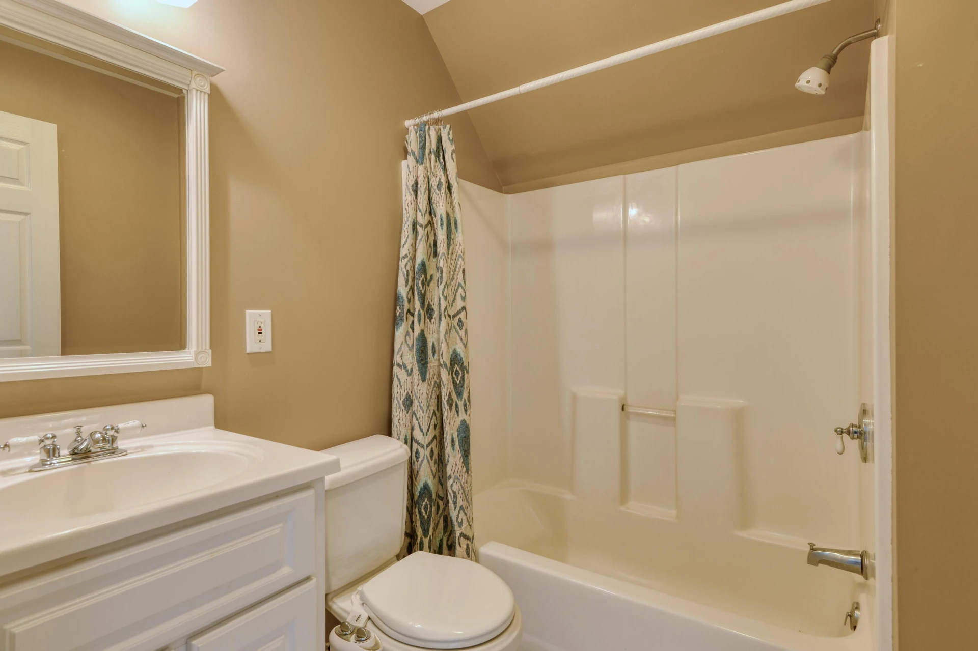 4530 Piney Woods RD - Photo 37