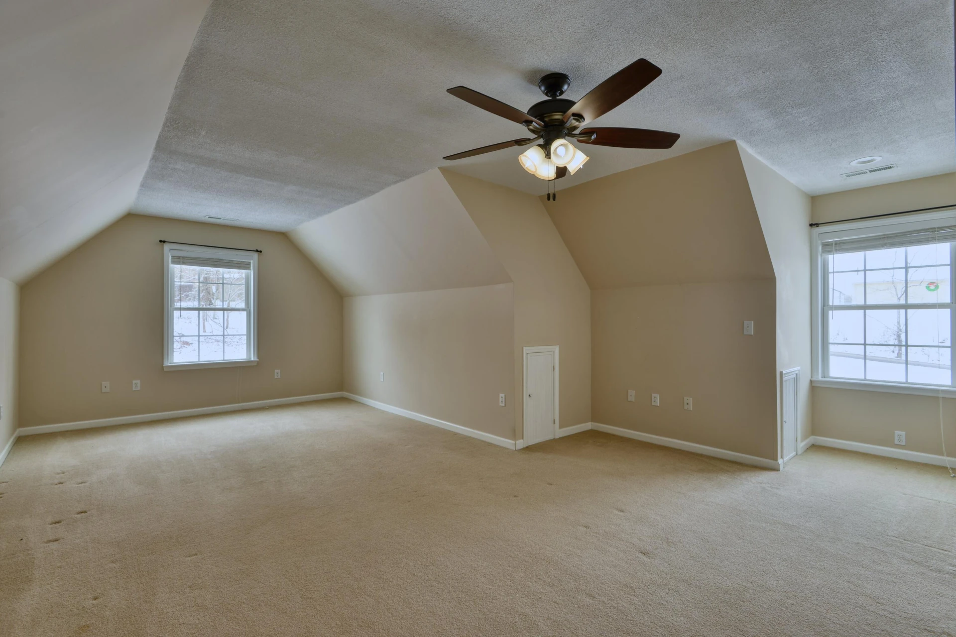 4530 Piney Woods RD - Photo 38