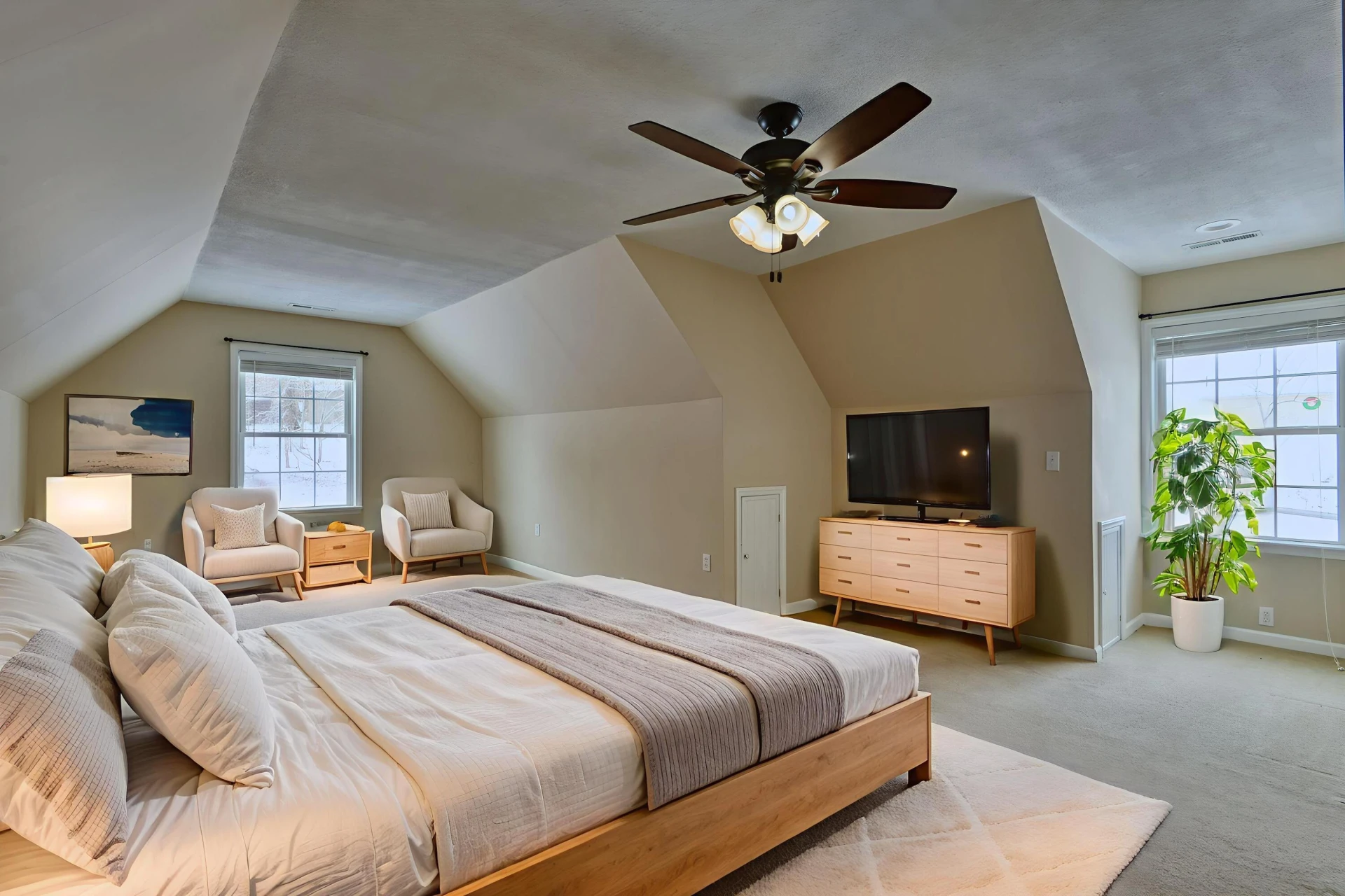 4530 Piney Woods RD - Photo 39