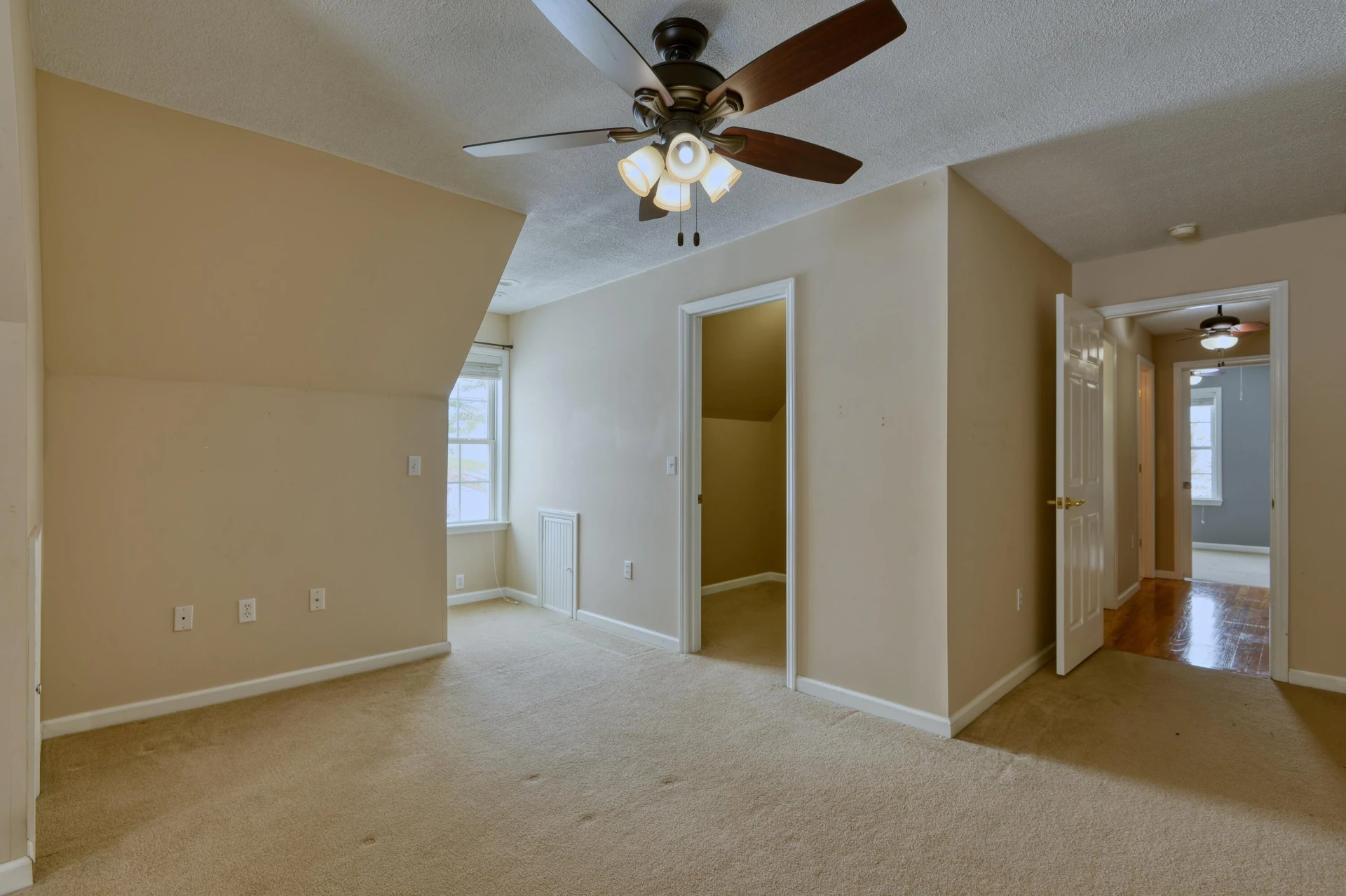 4530 Piney Woods RD - Photo 40