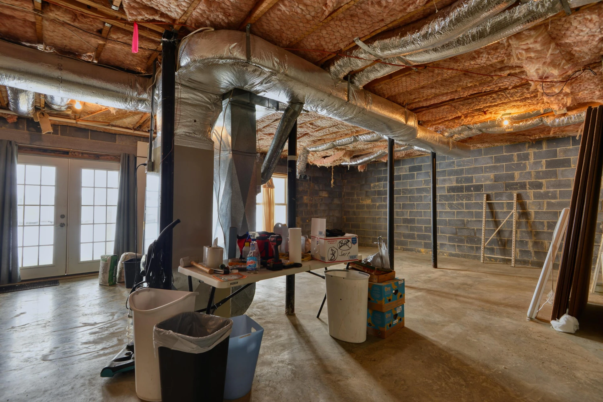 4530 Piney Woods RD - Photo 41