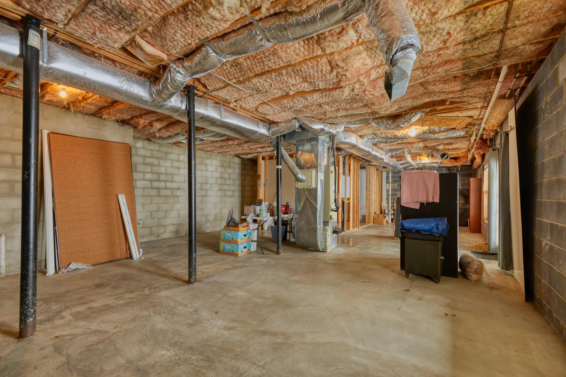 4530 Piney Woods RD - Photo 42
