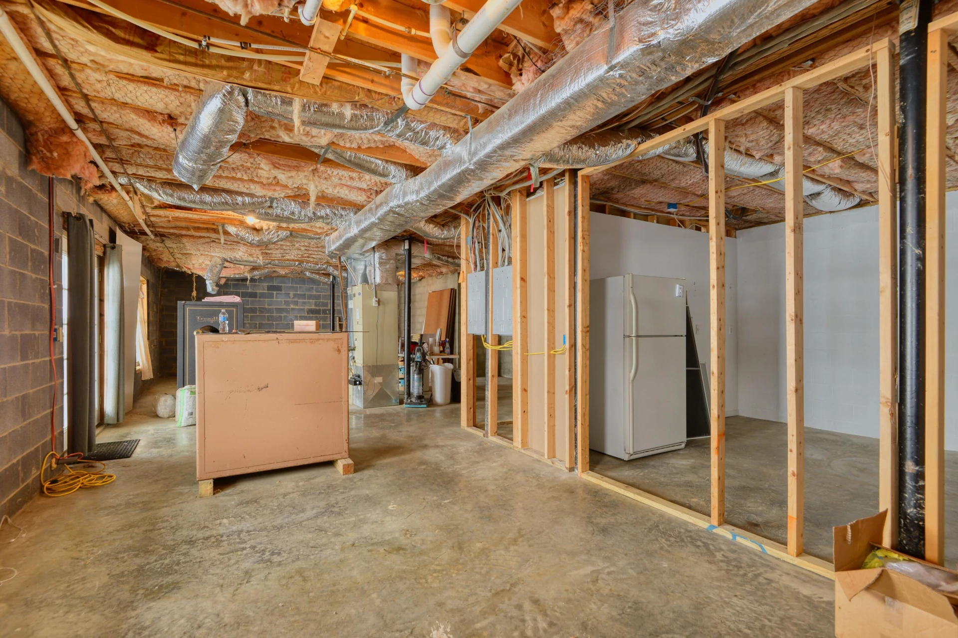 4530 Piney Woods RD - Photo 43