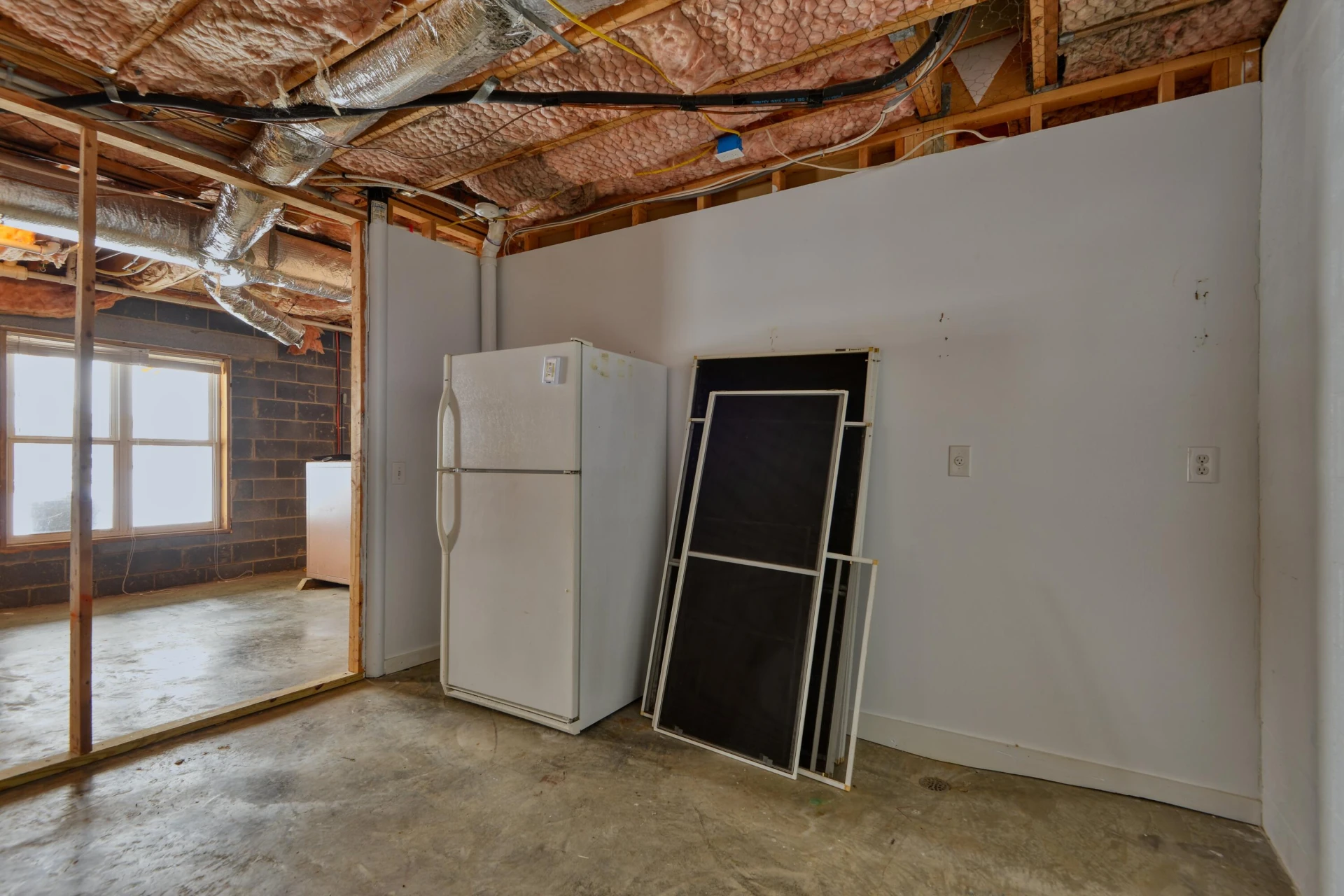 4530 Piney Woods RD - Photo 44
