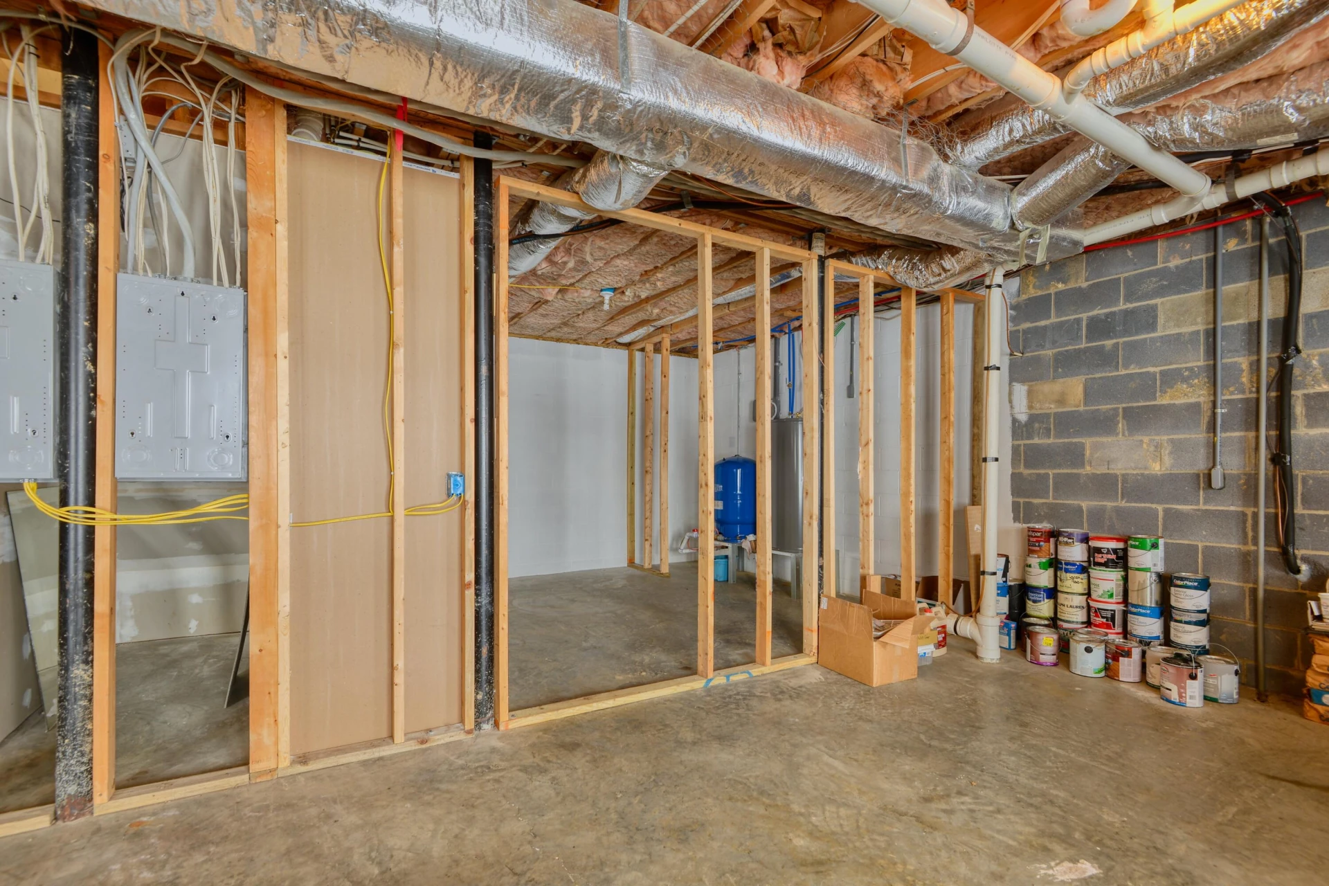 4530 Piney Woods RD - Photo 45