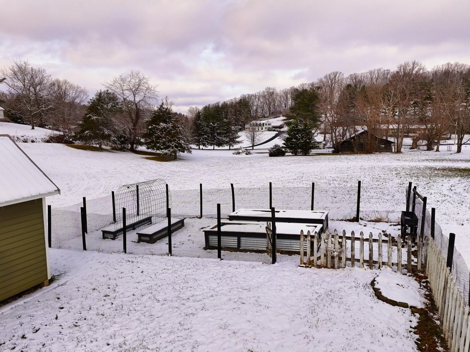 4530 Piney Woods RD - Photo 48