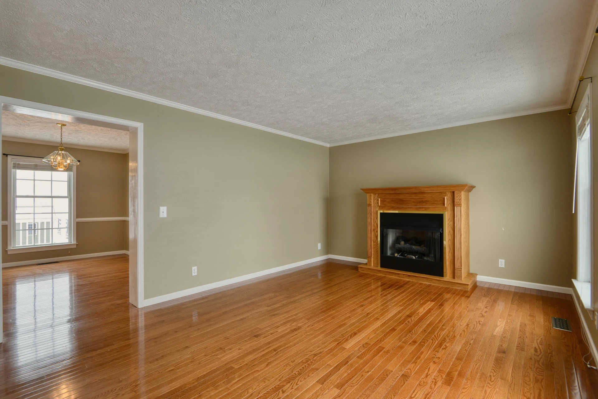 4530 Piney Woods RD - Photo 9