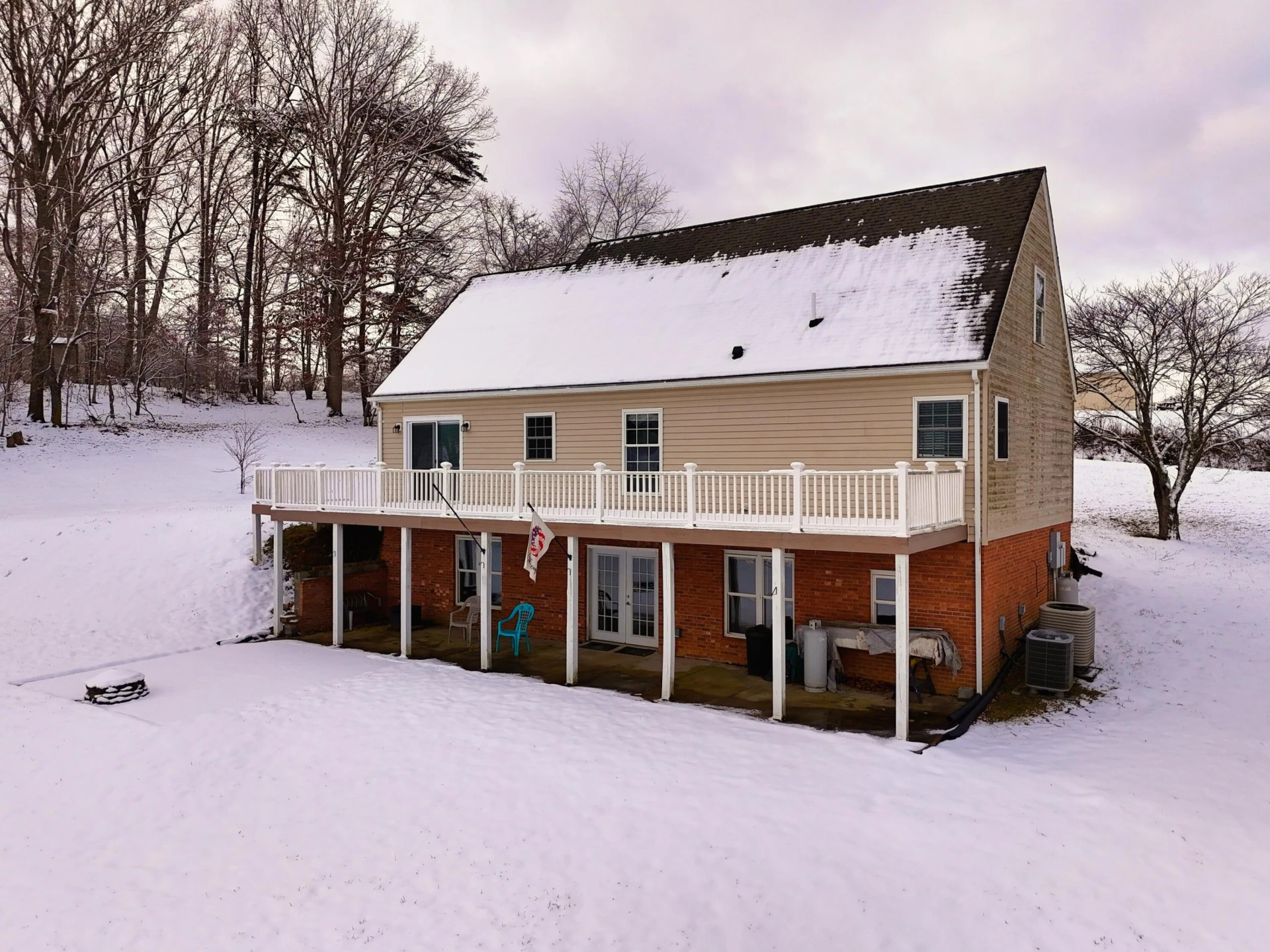 4530 Piney Woods RD - Photo 60