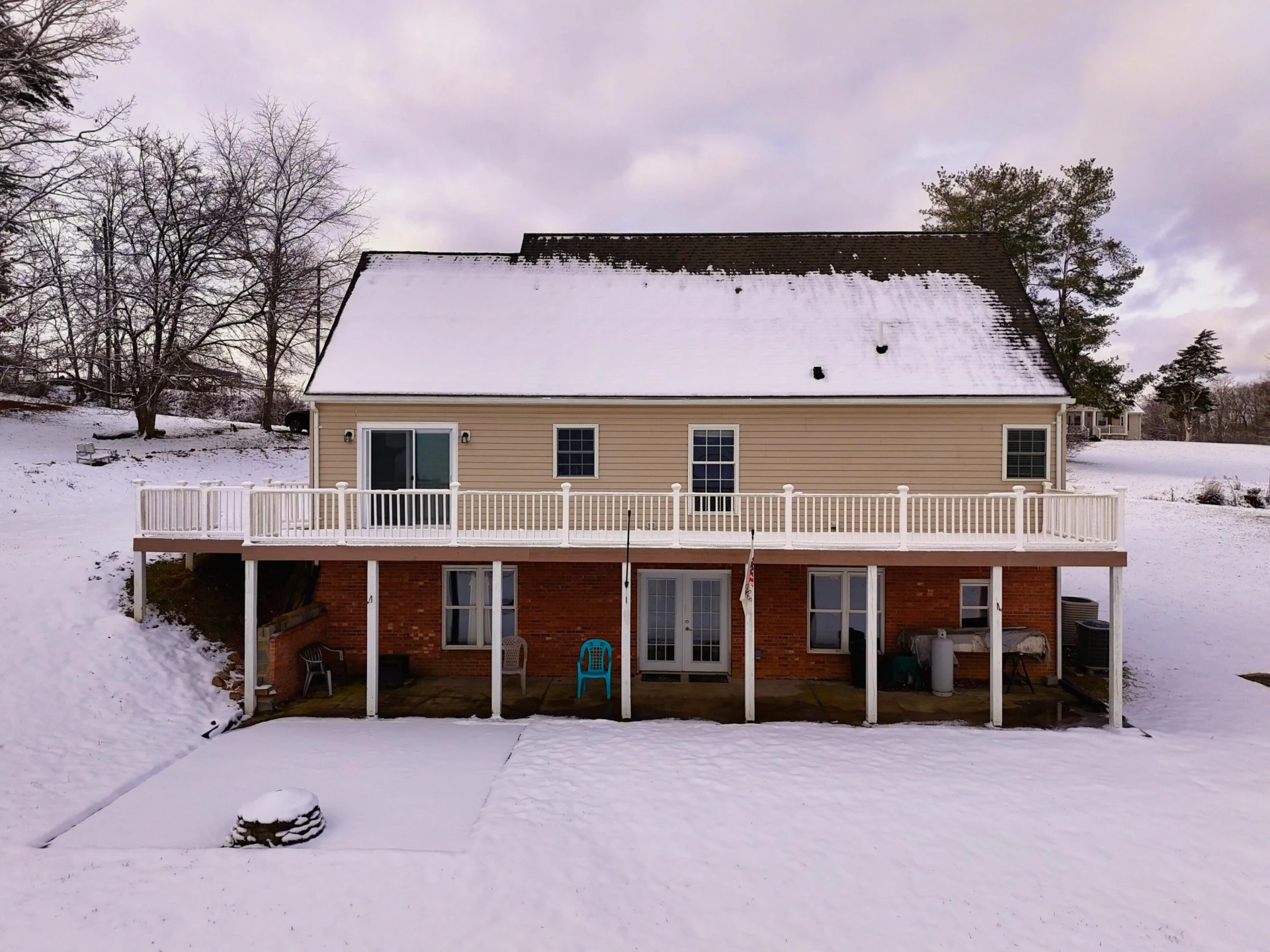 4530 Piney Woods RD - Photo 61