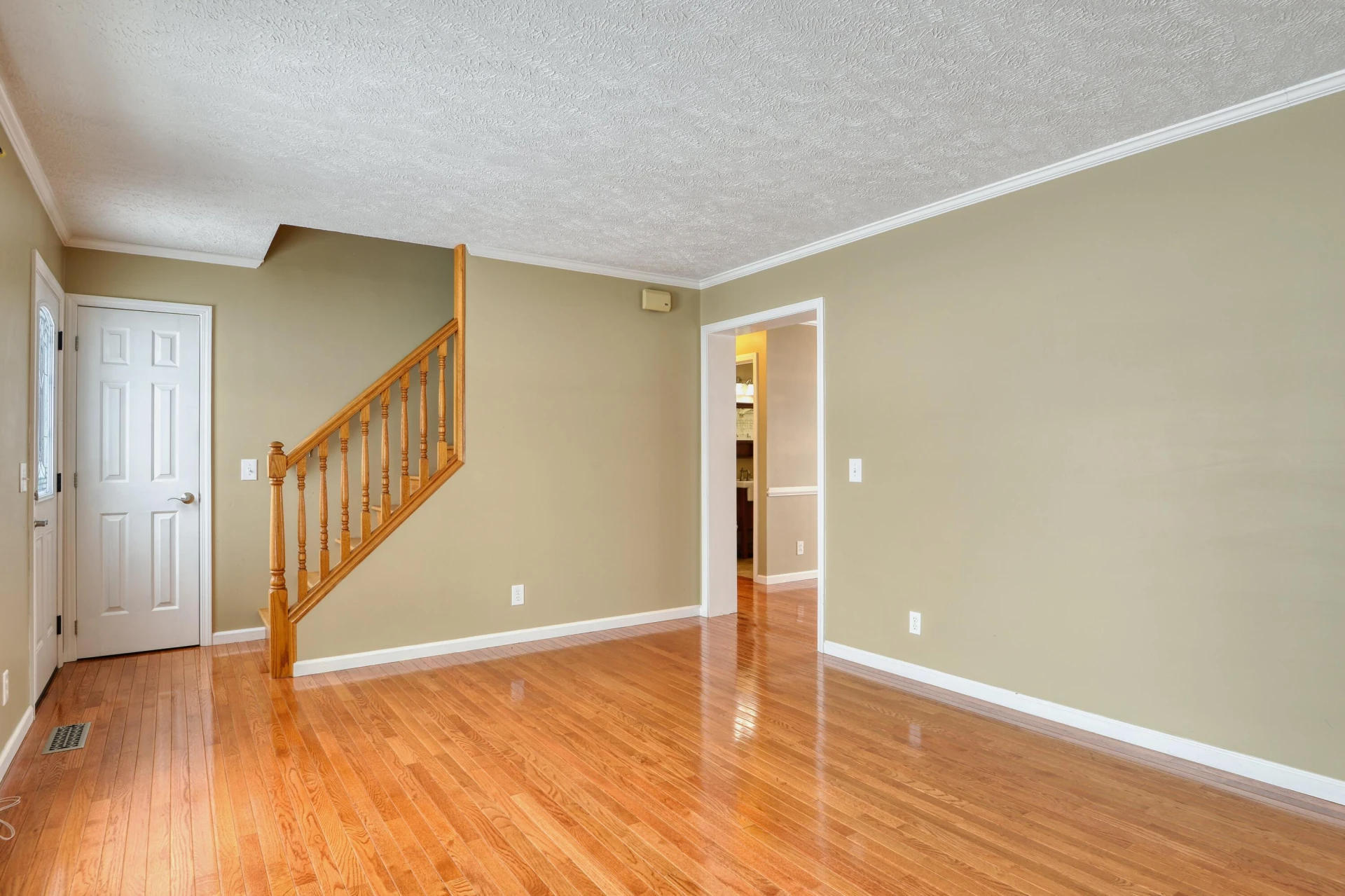 4530 Piney Woods RD - Photo 11