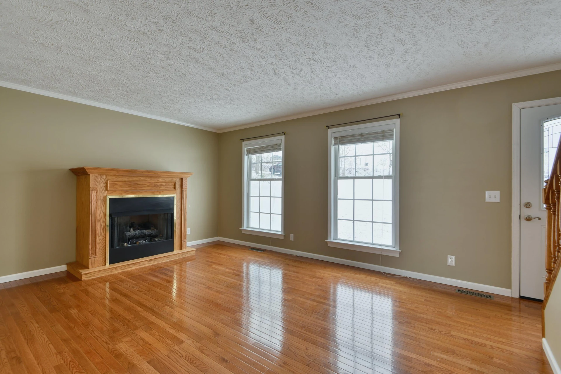 4530 Piney Woods RD - Photo 12