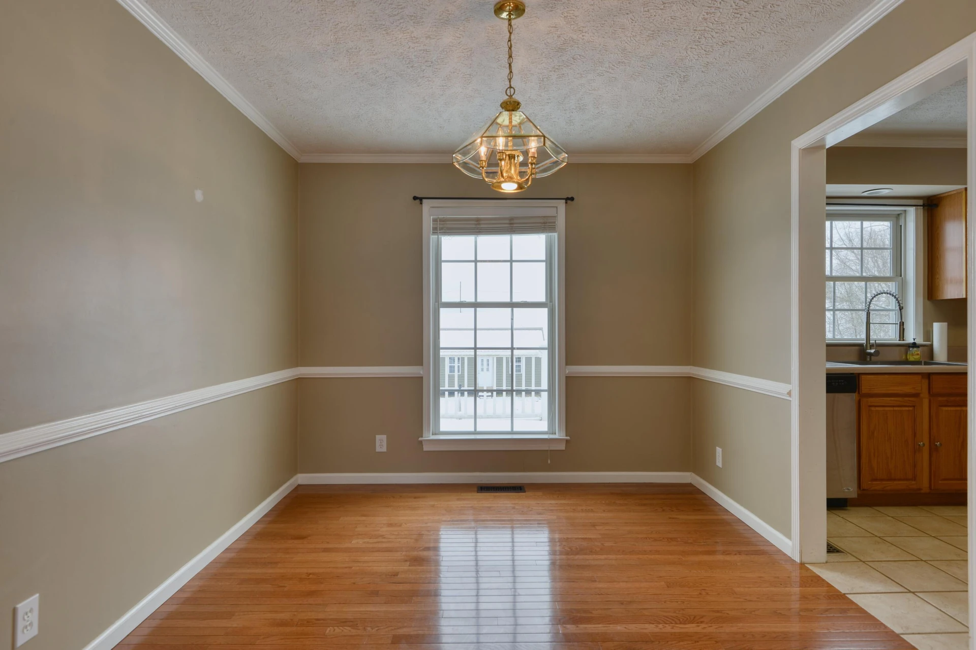 4530 Piney Woods RD - Photo 13