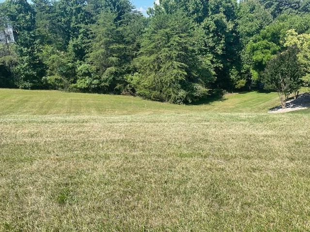 Lot 18 Watch Hill CIR