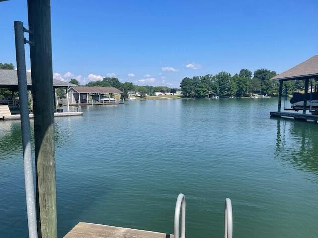 Lot 18 Watch Hill CIR - Photo 11