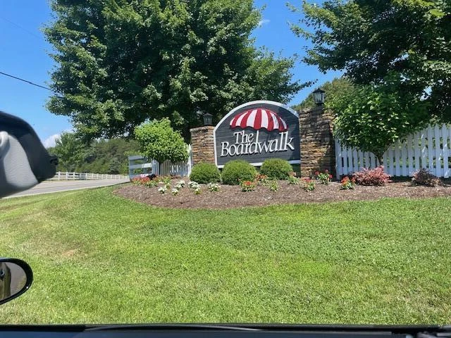 Lot 18 Watch Hill CIR - Photo 12