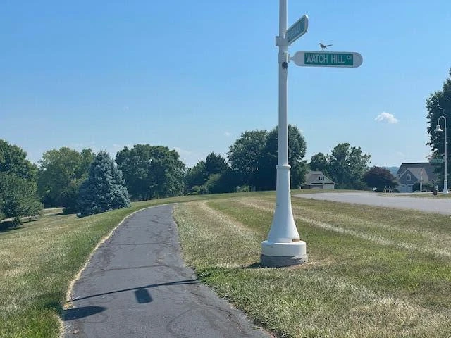 Lot 18 Watch Hill CIR - Photo 13