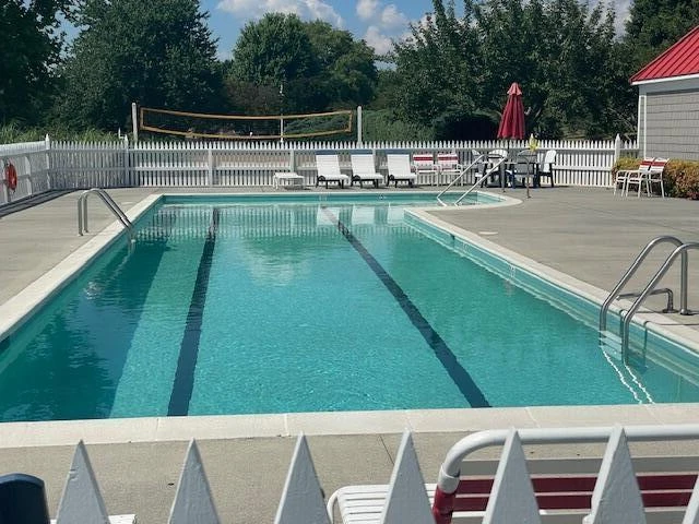 Lot 18 Watch Hill CIR - Photo 16