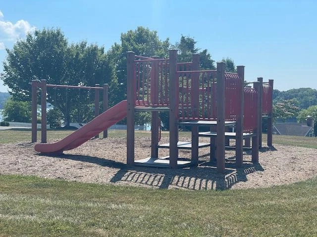 Lot 18 Watch Hill CIR - Photo 18