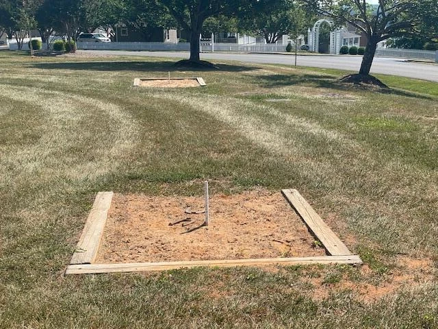 Lot 18 Watch Hill CIR - Photo 19