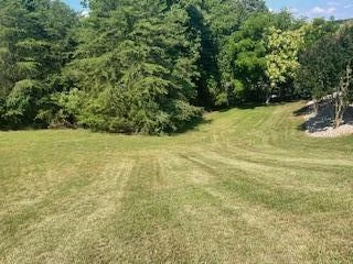 Lot 18 Watch Hill CIR - Photo 2