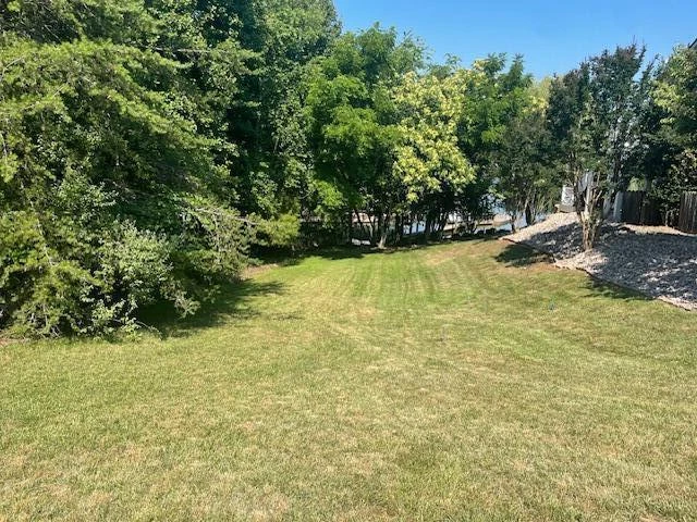 Lot 18 Watch Hill CIR - Photo 3