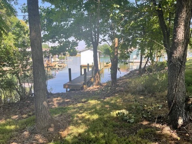 Lot 18 Watch Hill CIR - Photo 4