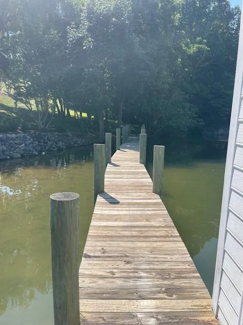 Lot 18 Watch Hill CIR - Photo 5