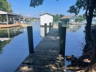 Lot 18 Watch Hill CIR - Photo 6