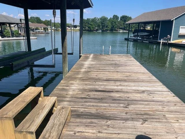 Lot 18 Watch Hill CIR - Photo 7