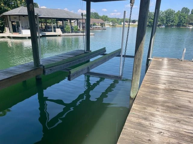 Lot 18 Watch Hill CIR - Photo 8