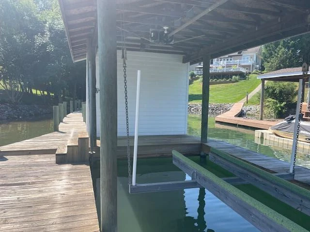 Lot 18 Watch Hill CIR - Photo 9