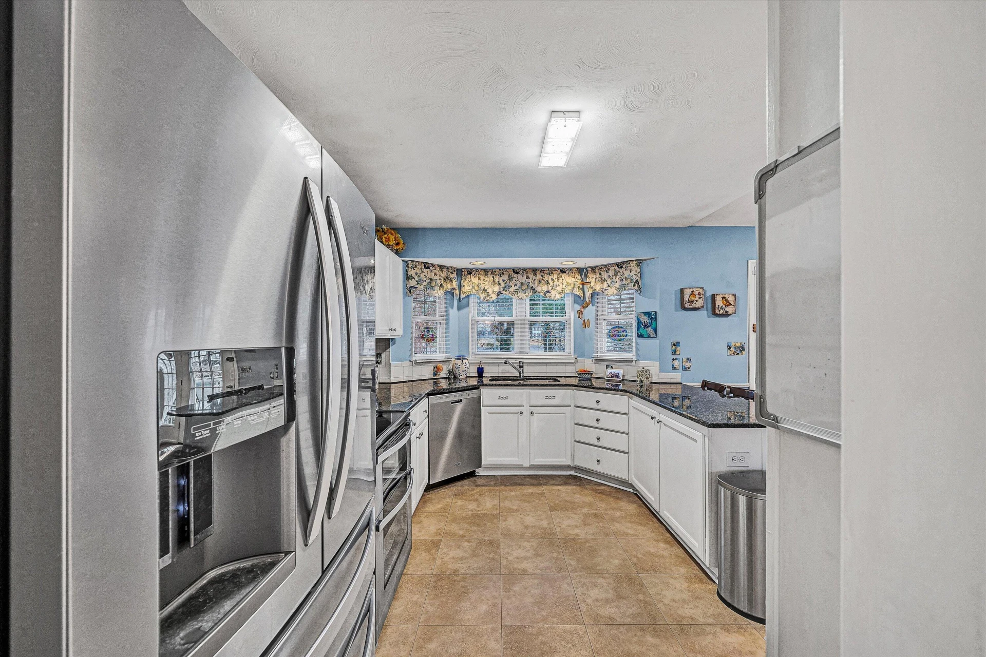 1711 Bush Farm DR - Photo 12