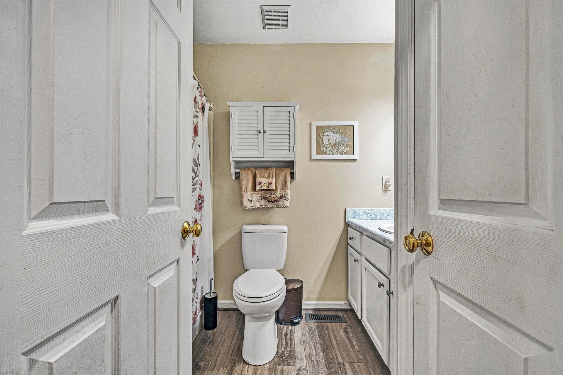 1711 Bush Farm DR - Photo 13