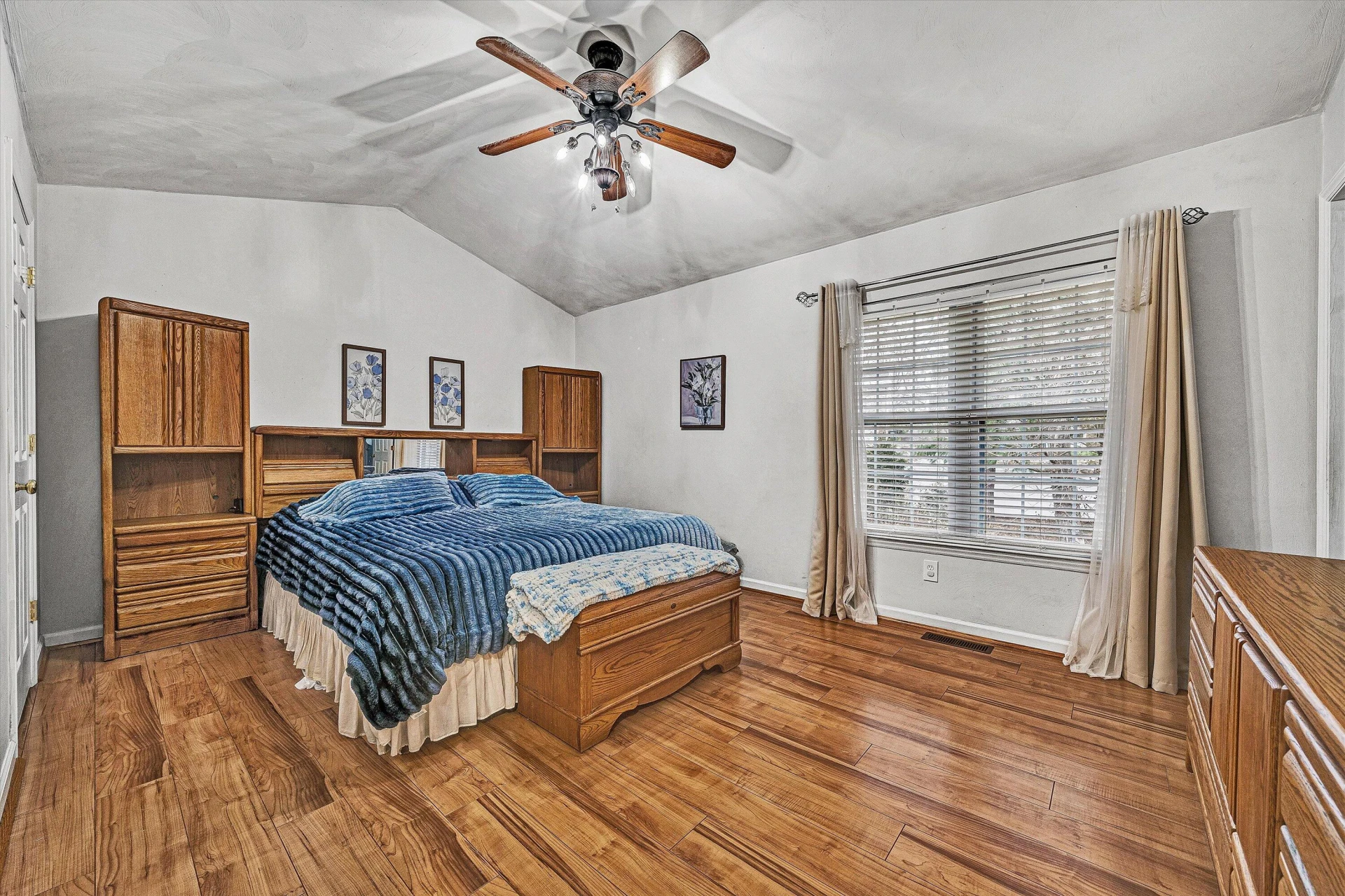 1711 Bush Farm DR - Photo 15