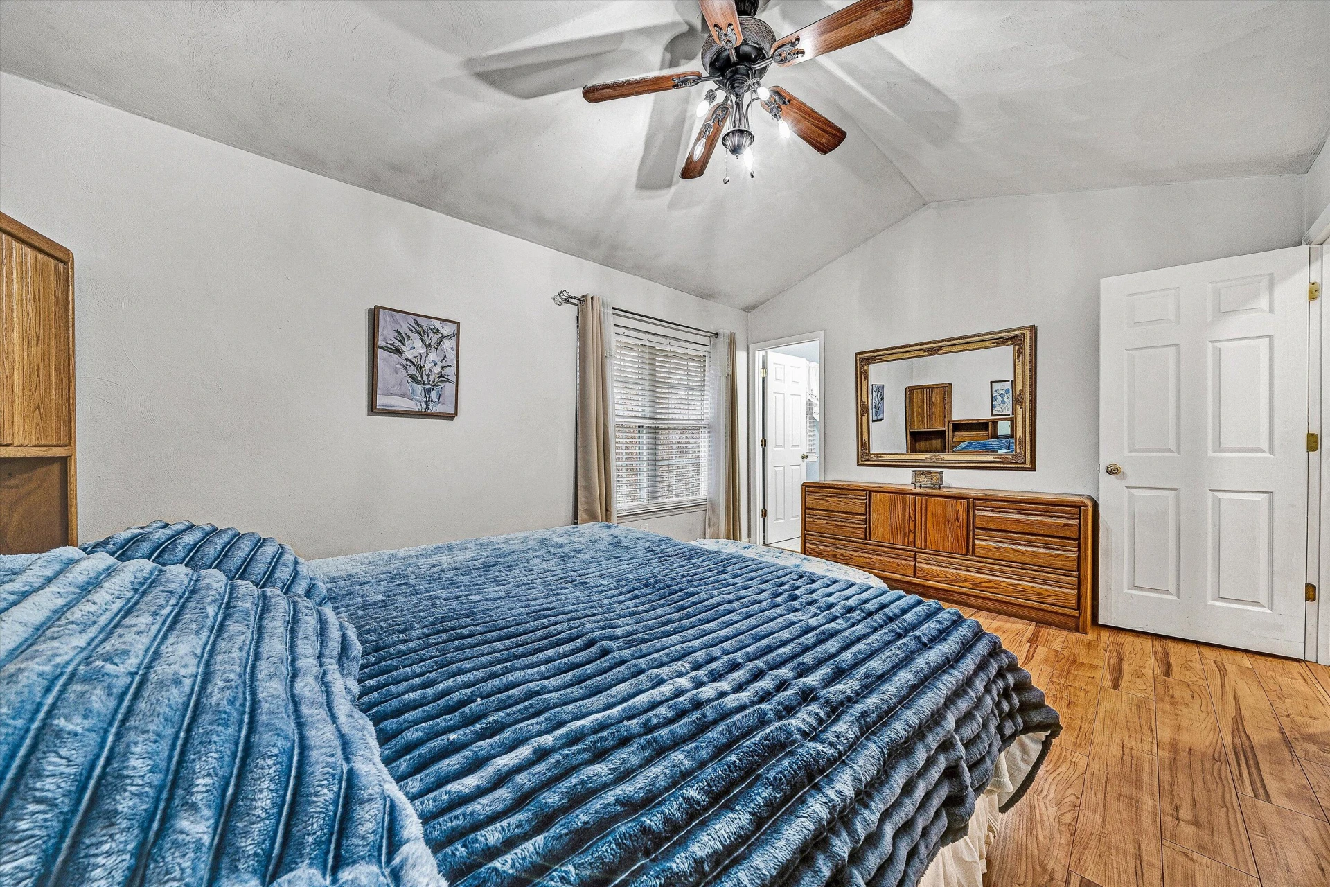1711 Bush Farm DR - Photo 16