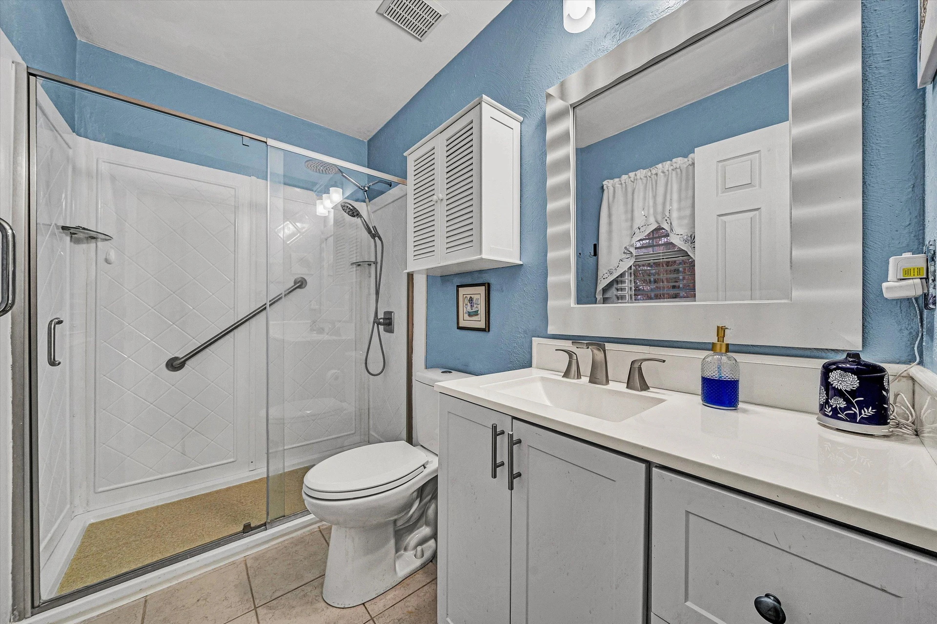 1711 Bush Farm DR - Photo 17