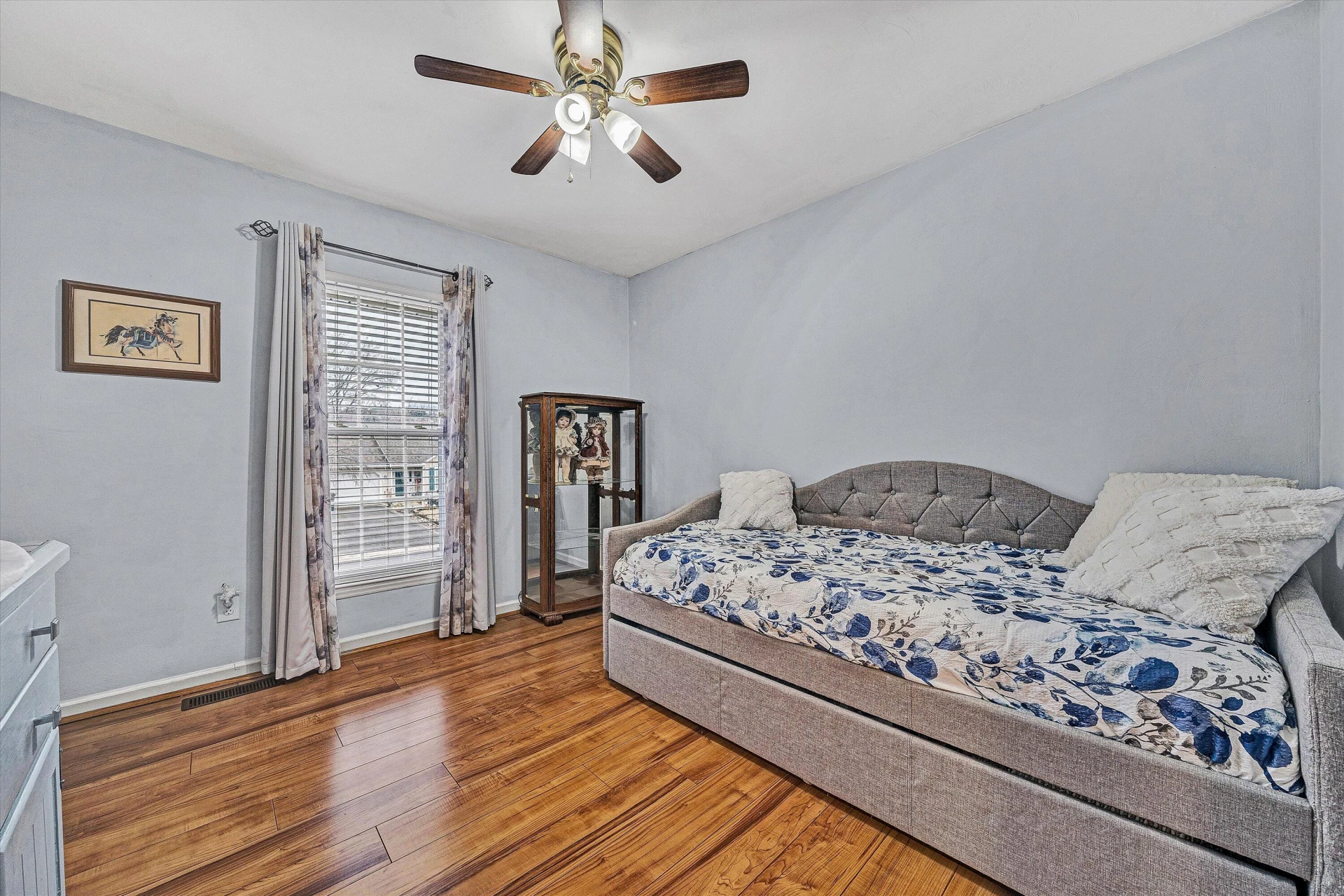 1711 Bush Farm DR - Photo 18