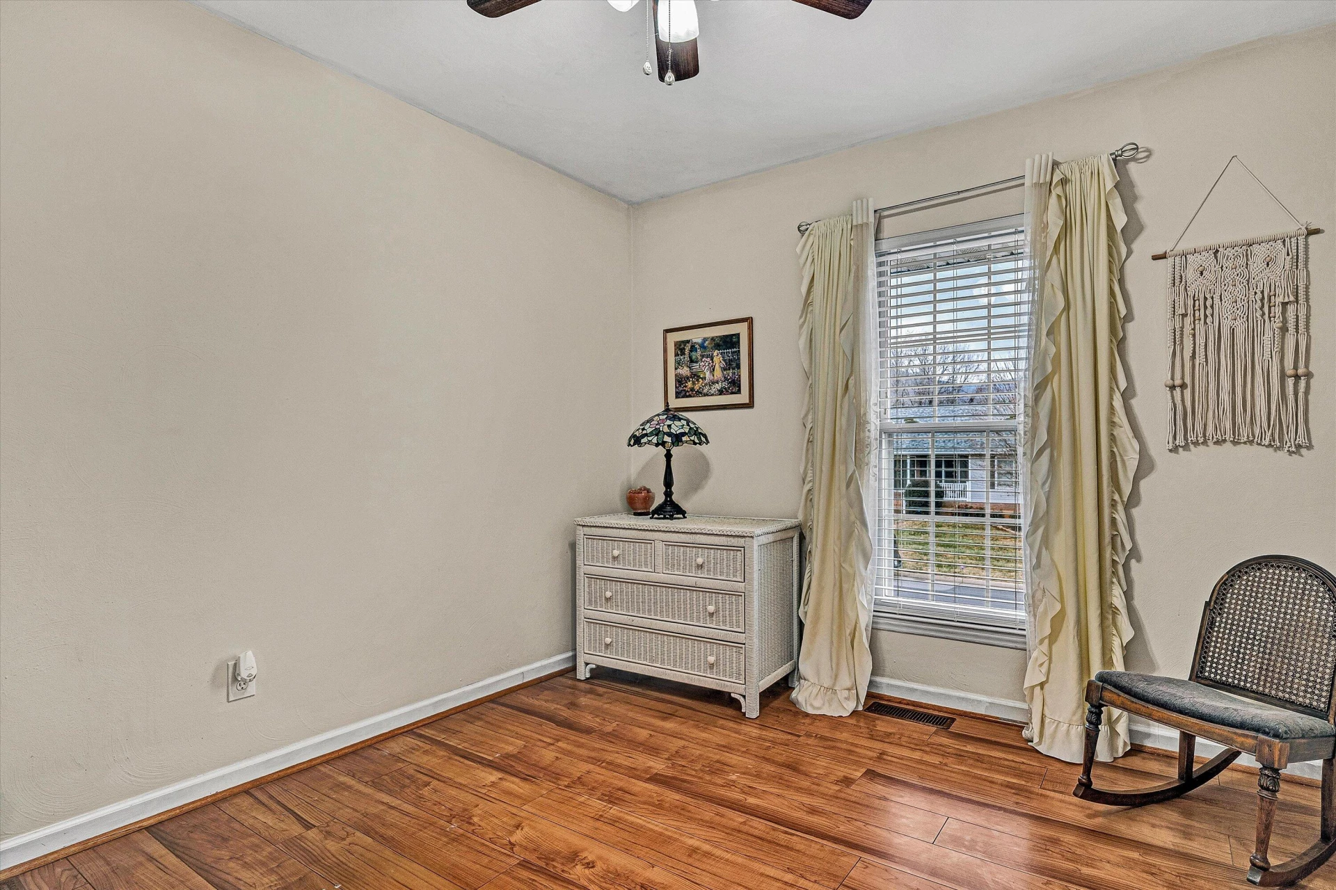 1711 Bush Farm DR - Photo 19