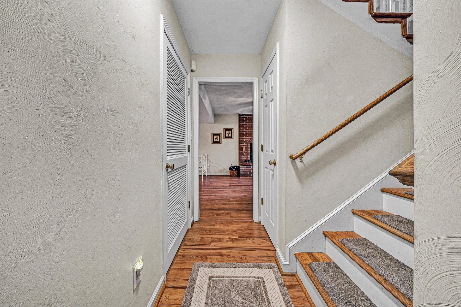 1711 Bush Farm DR - Photo 20