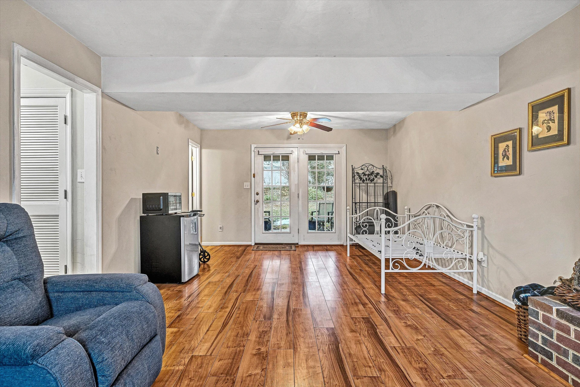 1711 Bush Farm DR - Photo 23