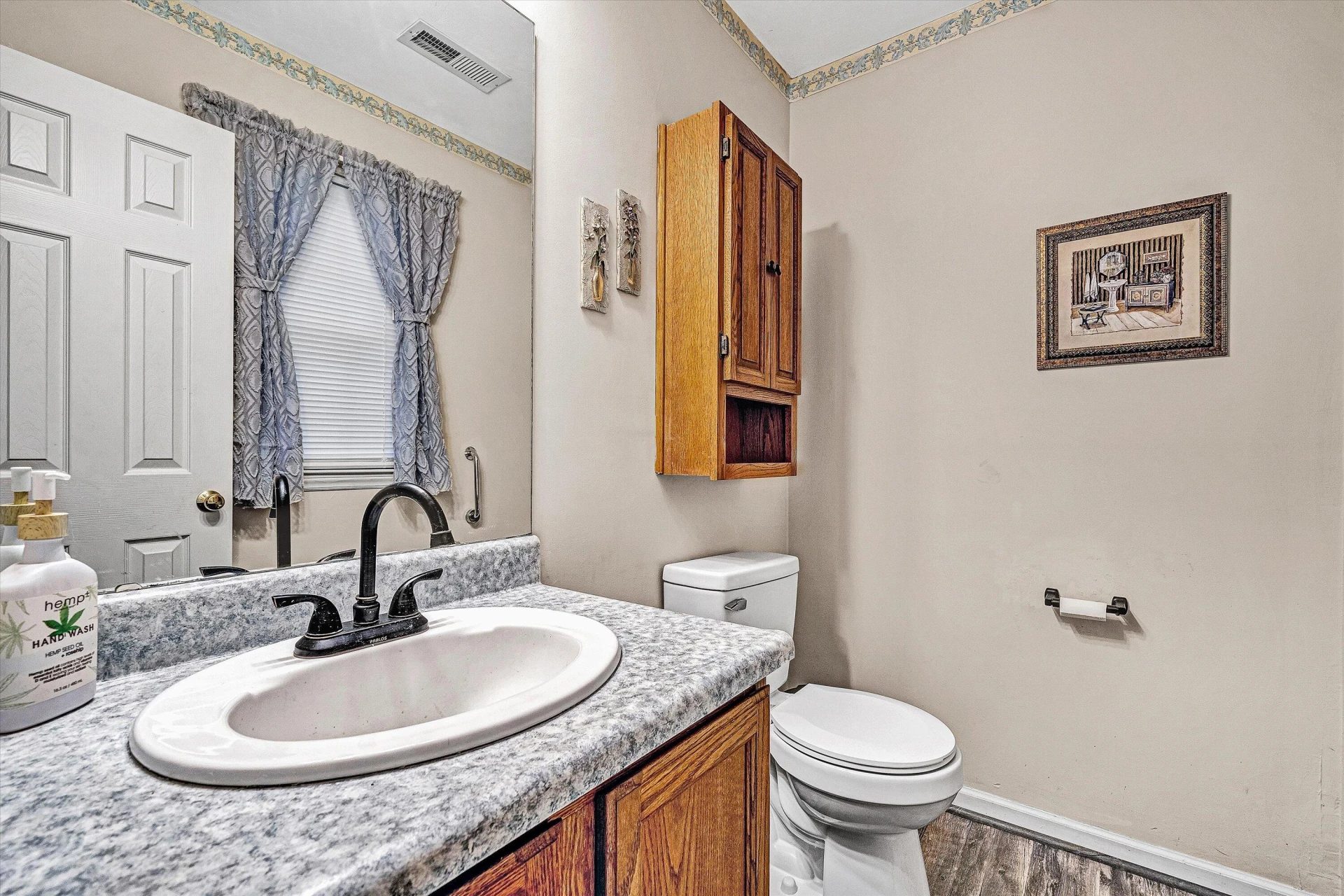 1711 Bush Farm DR - Photo 24