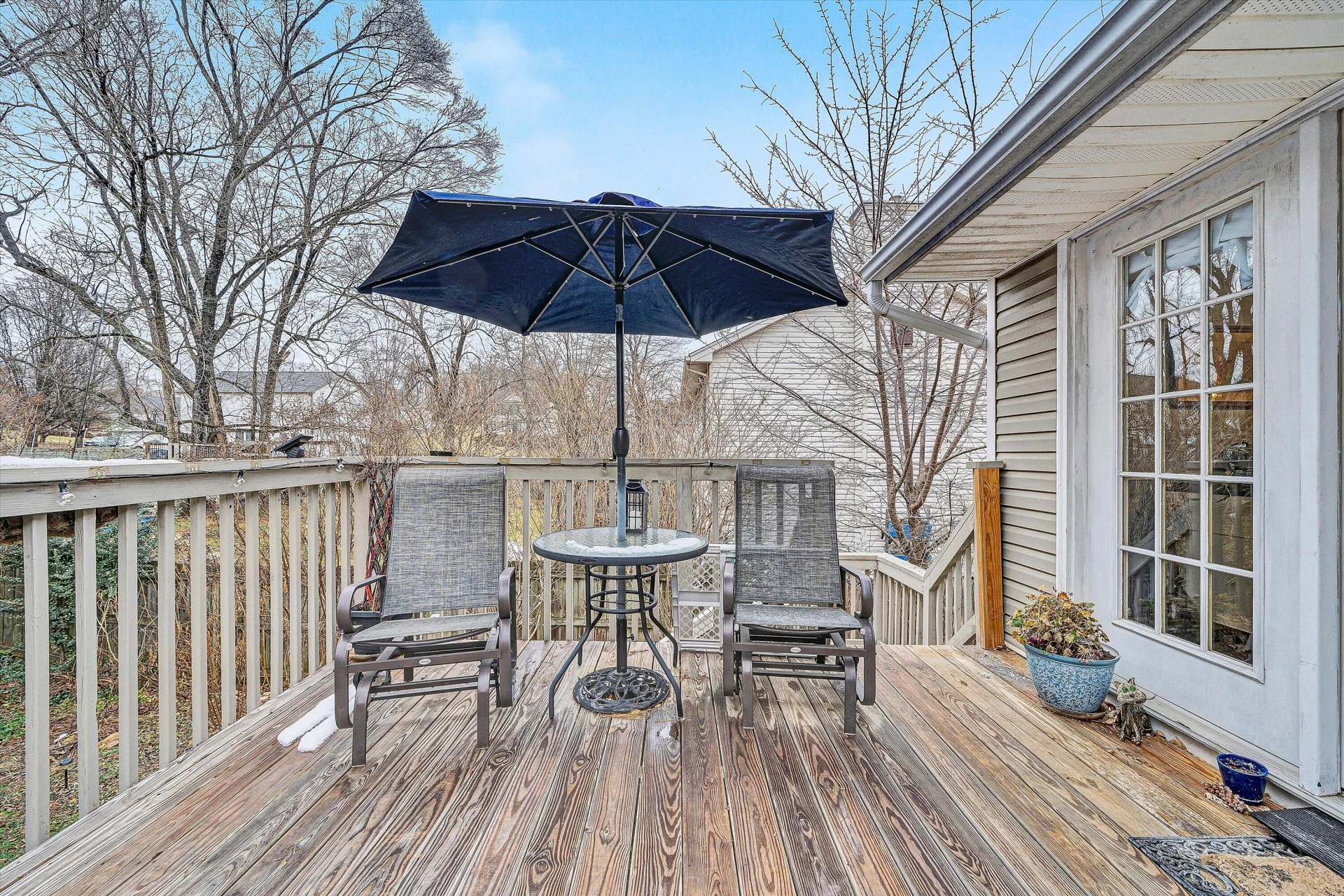 1711 Bush Farm DR - Photo 27