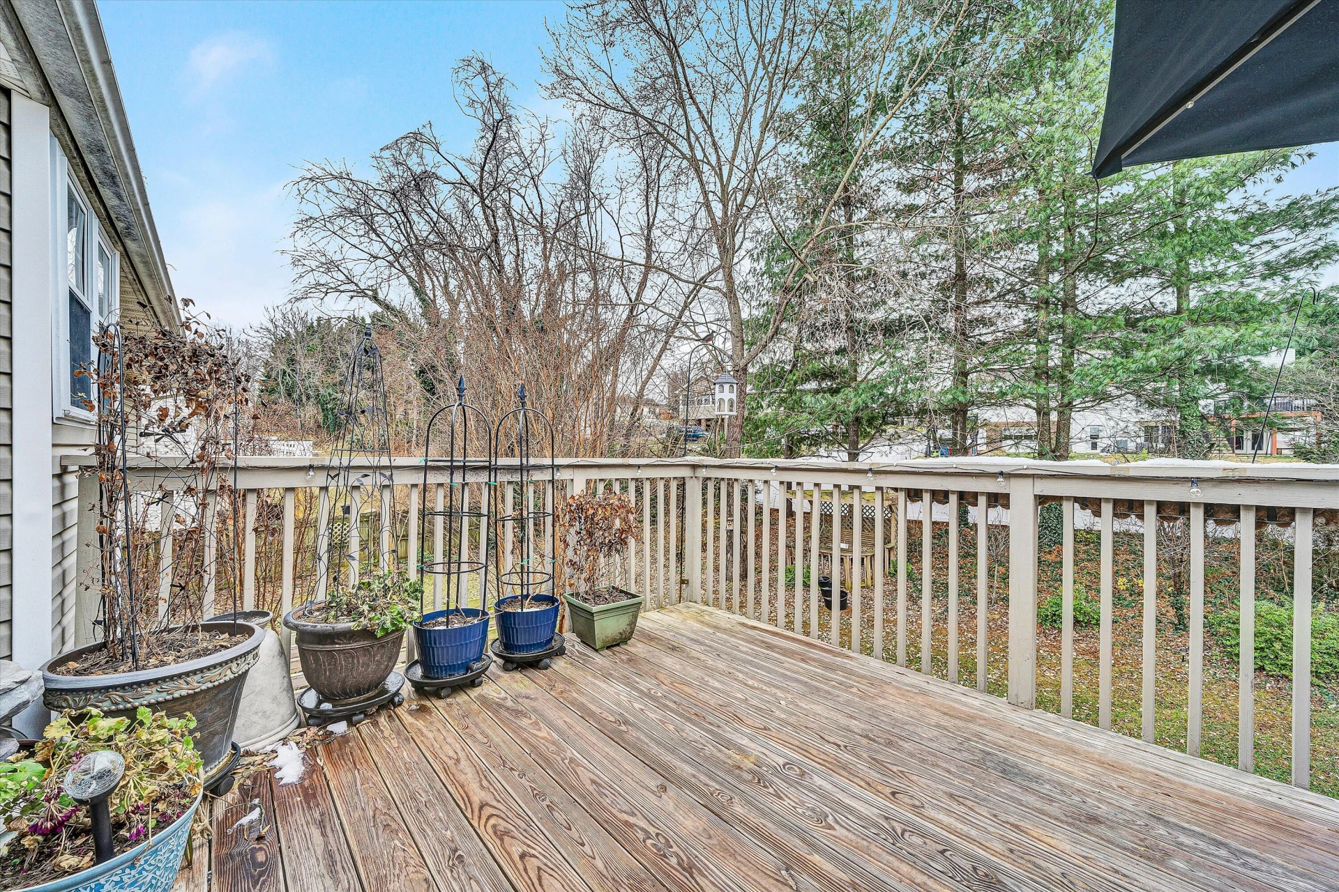 1711 Bush Farm DR - Photo 28