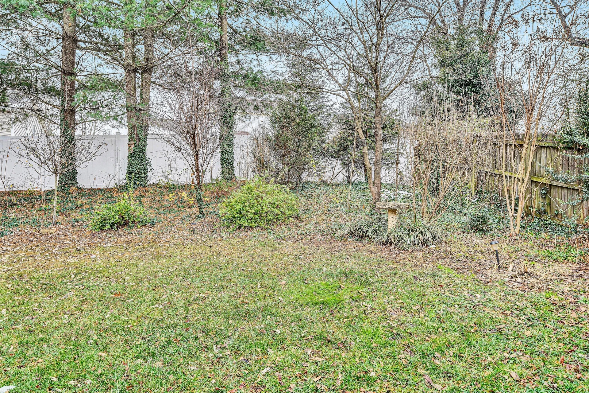 1711 Bush Farm DR - Photo 30