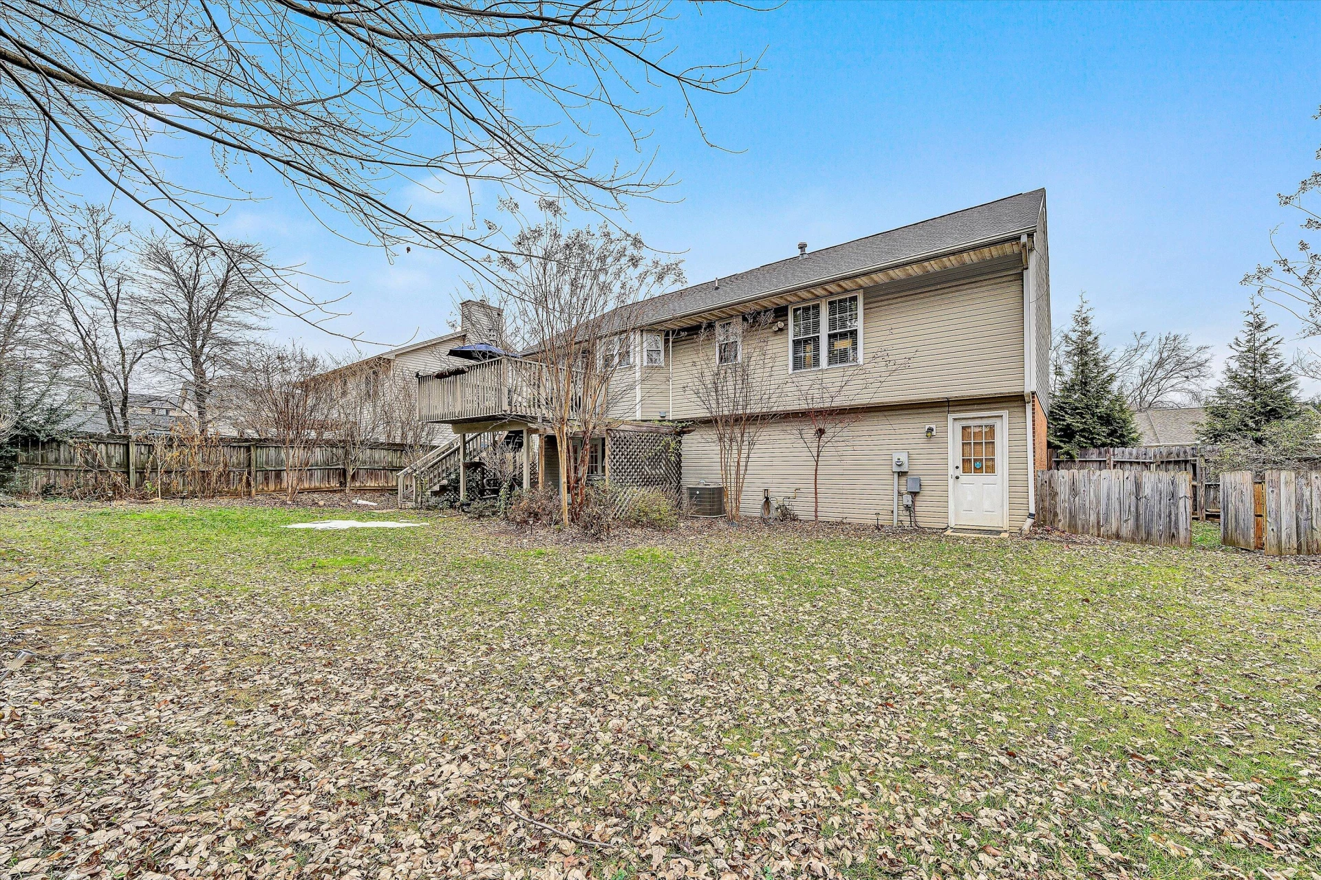 1711 Bush Farm DR - Photo 31